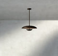 Cosmic Pendant-Chandelier-Jecanoli