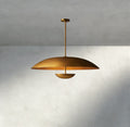 Cosmic Pendant-Chandelier-Jecanoli