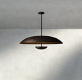 Cosmic Pendant-Chandelier-Jecanoli