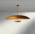 Cosmic Pendant-Chandelier-Jecanoli