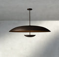 Cosmic Pendant-Chandelier-Jecanoli