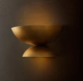 Cosmic Sconce-Wall Sconce-Jecanoli