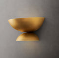 Cosmic Sconce-Wall Sconce-Jecanoli