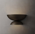 Cosmic Sconce-Wall Sconce-Jecanoli