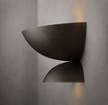 Cosmic Sconce-Wall Sconce-Jecanoli