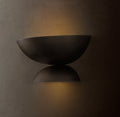 Cosmic Sconce-Wall Sconce-Jecanoli