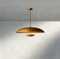 Cosmic Pendant-Chandelier-Jecanoli