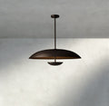 Cosmic Pendant-Chandelier-Jecanoli