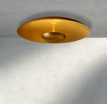 Cosmic Flushmount-Flush Mount-Jecanoli