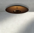 Cosmic Flushmount-Flush Mount-Jecanoli