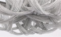 Tassel Modern Chandelier-Chandelier-Jecanoli