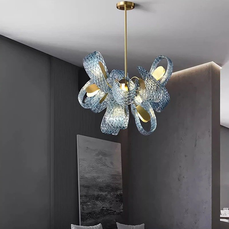 https://img-va.myshopline.com/image/store/1697133315149/radiantia-indoor-chandelier-596574.jpg?w=800&h=800