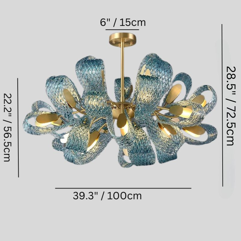 https://img-va.myshopline.com/image/store/1697133315149/radiantia-indoor-chandelier-738017.jpg?w=800&h=800