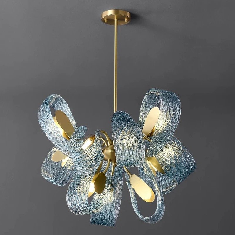 https://img-va.myshopline.com/image/store/1697133315149/radiantia-indoor-chandelier-774024.jpg?w=800&h=800