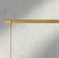 Ravelle Linear Chandelier 59