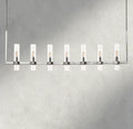 Ravelle Linear Chandelier 59