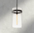 Ravelle Pendant 8