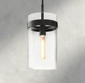 Ravelle Pendant 8