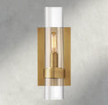 Ravelle Sconce-Jecanoli
