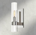 Ravelle Sconce-Jecanoli
