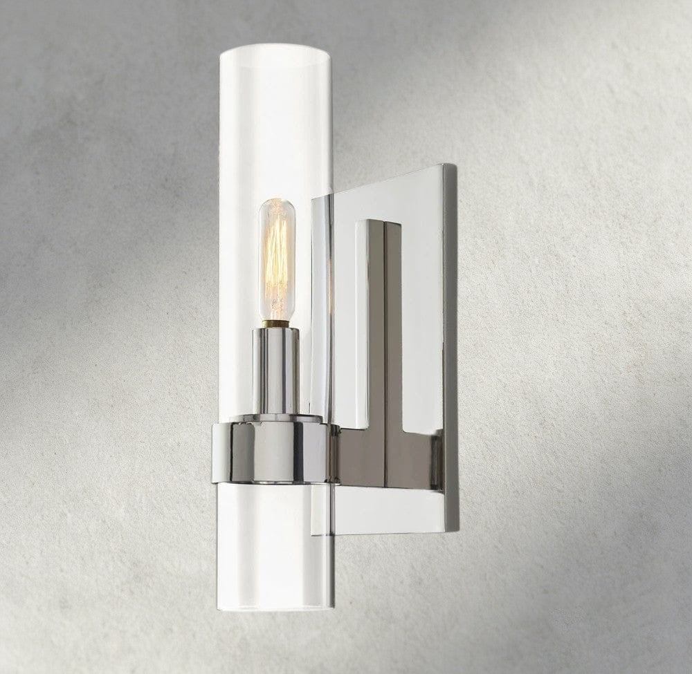 Ravelle Sconce-Jecanoli
