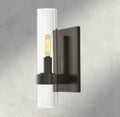 Ravelle Sconce-Jecanoli