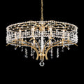 Rosalba Chandelier 36"