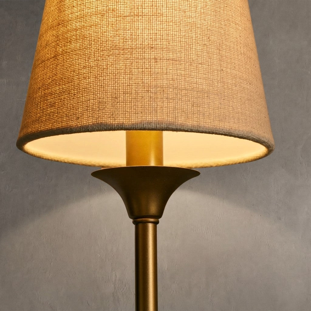 Saige Round Chandelier