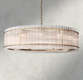San Marco Round Chandelier 22