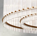 San Marco Round Chandelier 22