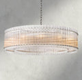 San Marco Round Chandelier 22