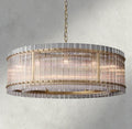 San Marco Round Chandelier 22