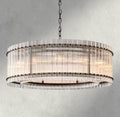 San Marco Round Chandelier 22