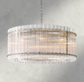 San Marco Round Chandelier 22