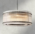 San Marco Round Chandelier 22