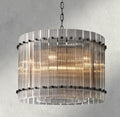 San Marco Round Chandelier 22