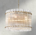 San Marco Round Chandelier 22