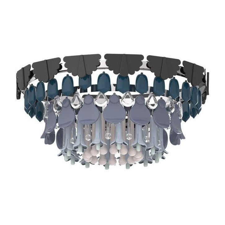 Seasons Ceiling Light