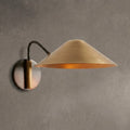 Simms Wall Sconce