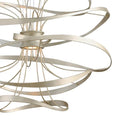 Smithereens Pendant Chandelier - Silver16.5