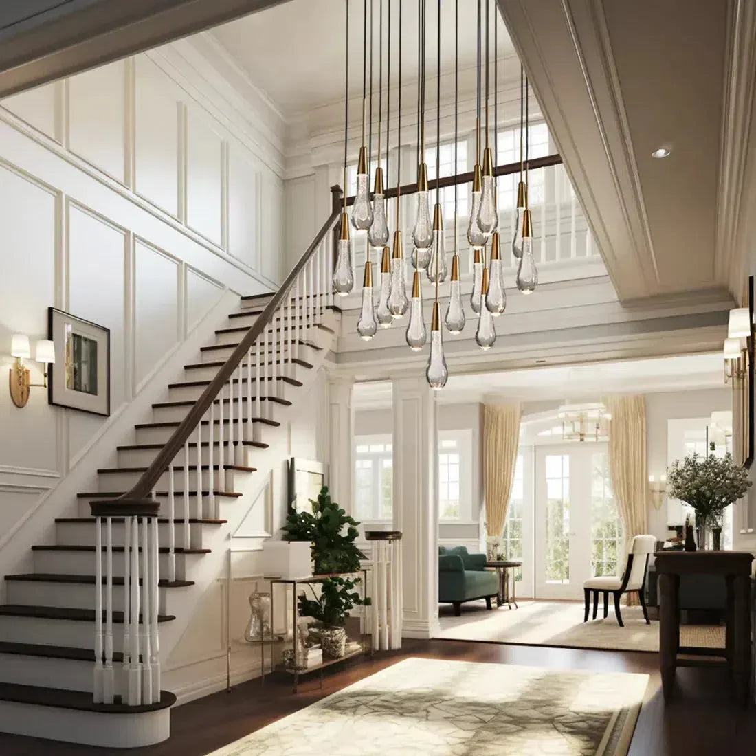 https://cdn.shopify.com/s/files/1/0736/8795/7790/files/solitaire-modern-17-24-36-58-round-chandelier-lighting-merlin-lamps-18.webp?v=1765374457