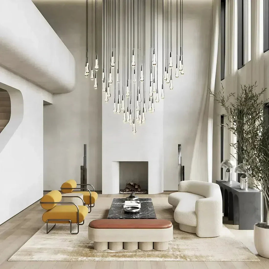 https://cdn.shopify.com/s/files/1/0736/8795/7790/files/solitaire-modern-17-24-36-58-round-chandelier-lighting-merlin-lamps-20.webp?v=1765374461