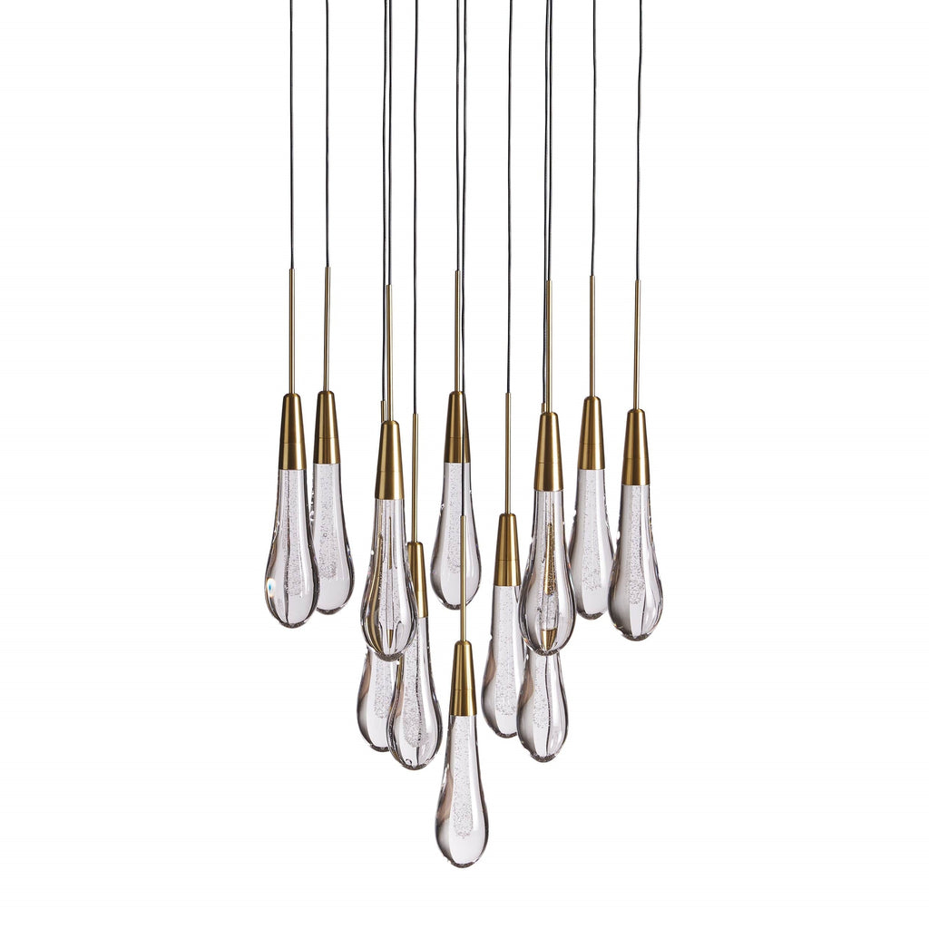 https://cdn.shopify.com/s/files/1/0736/8795/7790/files/solitaire-modern-17-24-36-58-round-chandelier-lighting-merlin-lamps-21.jpg?v=1765374462