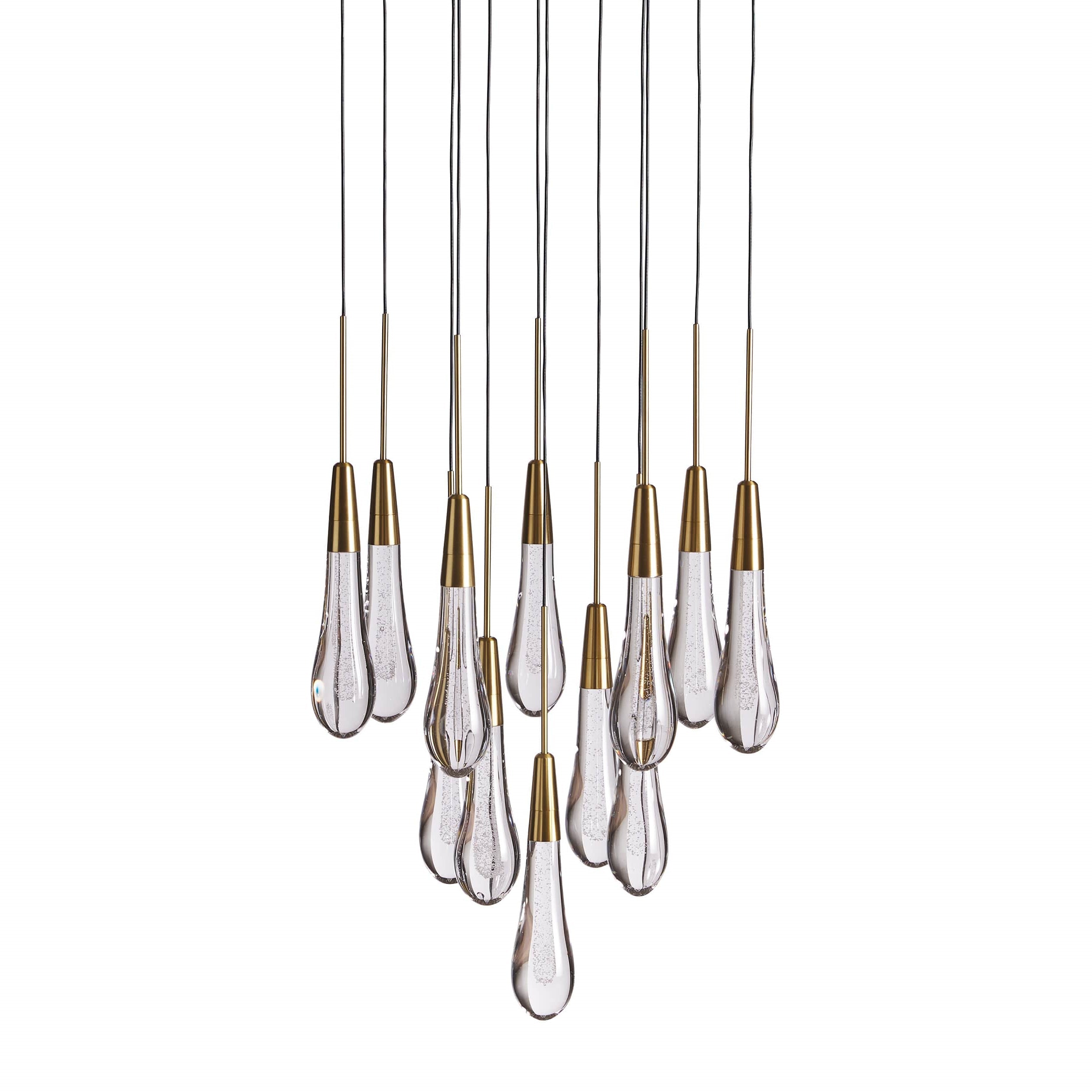 https://cdn.shopify.com/s/files/1/0736/8795/7790/files/solitaire-modern-17-24-36-58-round-chandelier-lighting-merlin-lamps-21.jpg?v=1765374462
