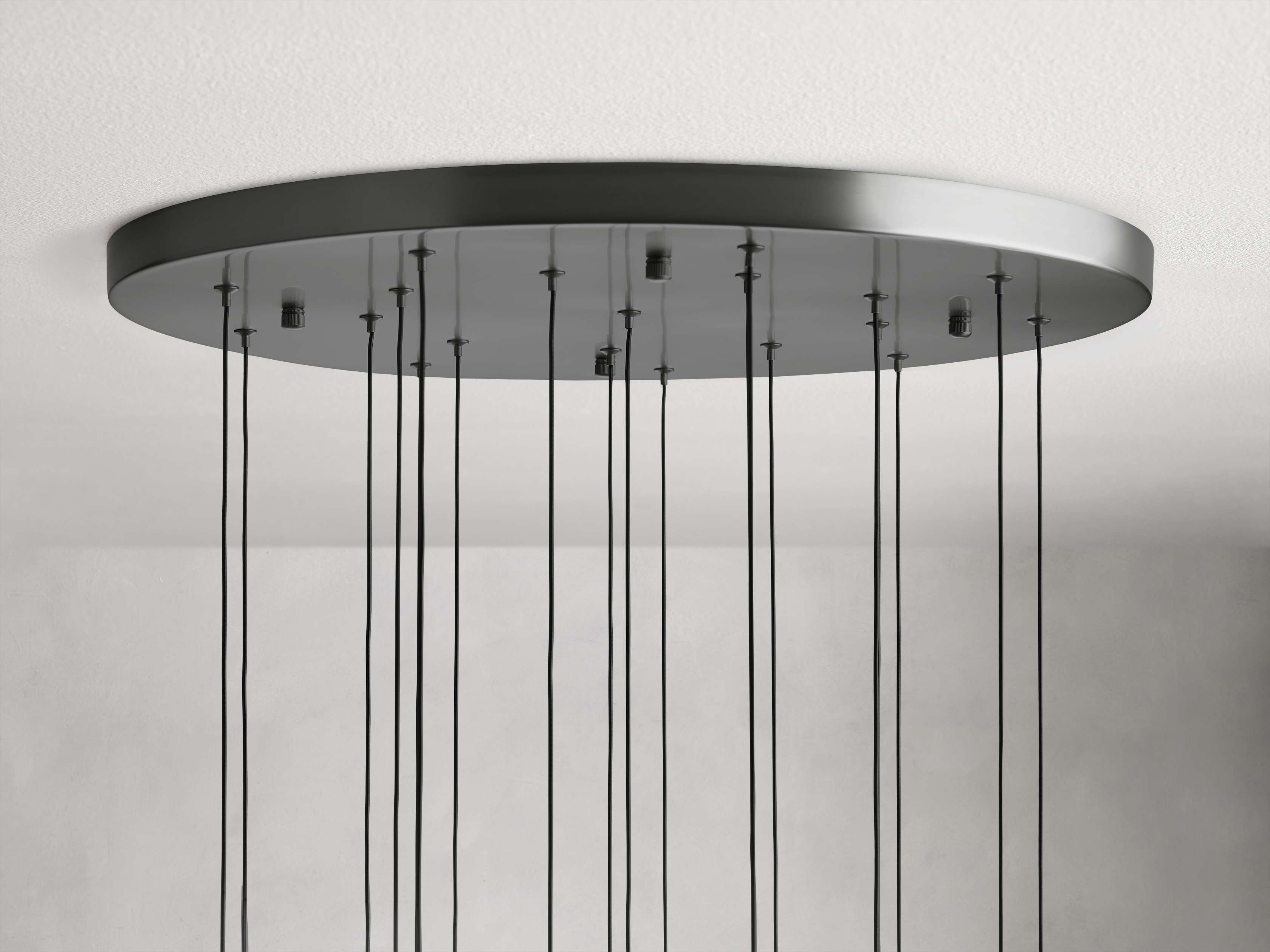 https://cdn.shopify.com/s/files/1/0736/8795/7790/files/solitaire-modern-17-24-36-58-round-chandelier-lighting-merlin-lamps-24.jpg?v=1765374468