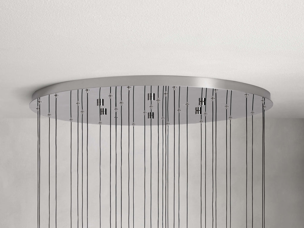 https://cdn.shopify.com/s/files/1/0736/8795/7790/files/solitaire-modern-17-24-36-58-round-chandelier-lighting-merlin-lamps-25.jpg?v=1765374470