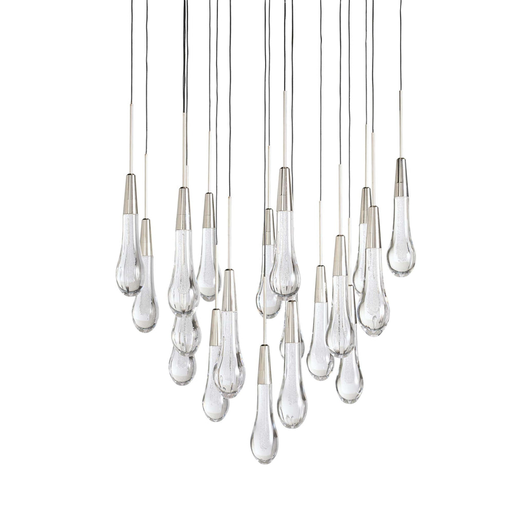 https://cdn.shopify.com/s/files/1/0736/8795/7790/files/solitaire-modern-17-24-36-58-round-chandelier-lighting-merlin-lamps-27.jpg?v=1765374474