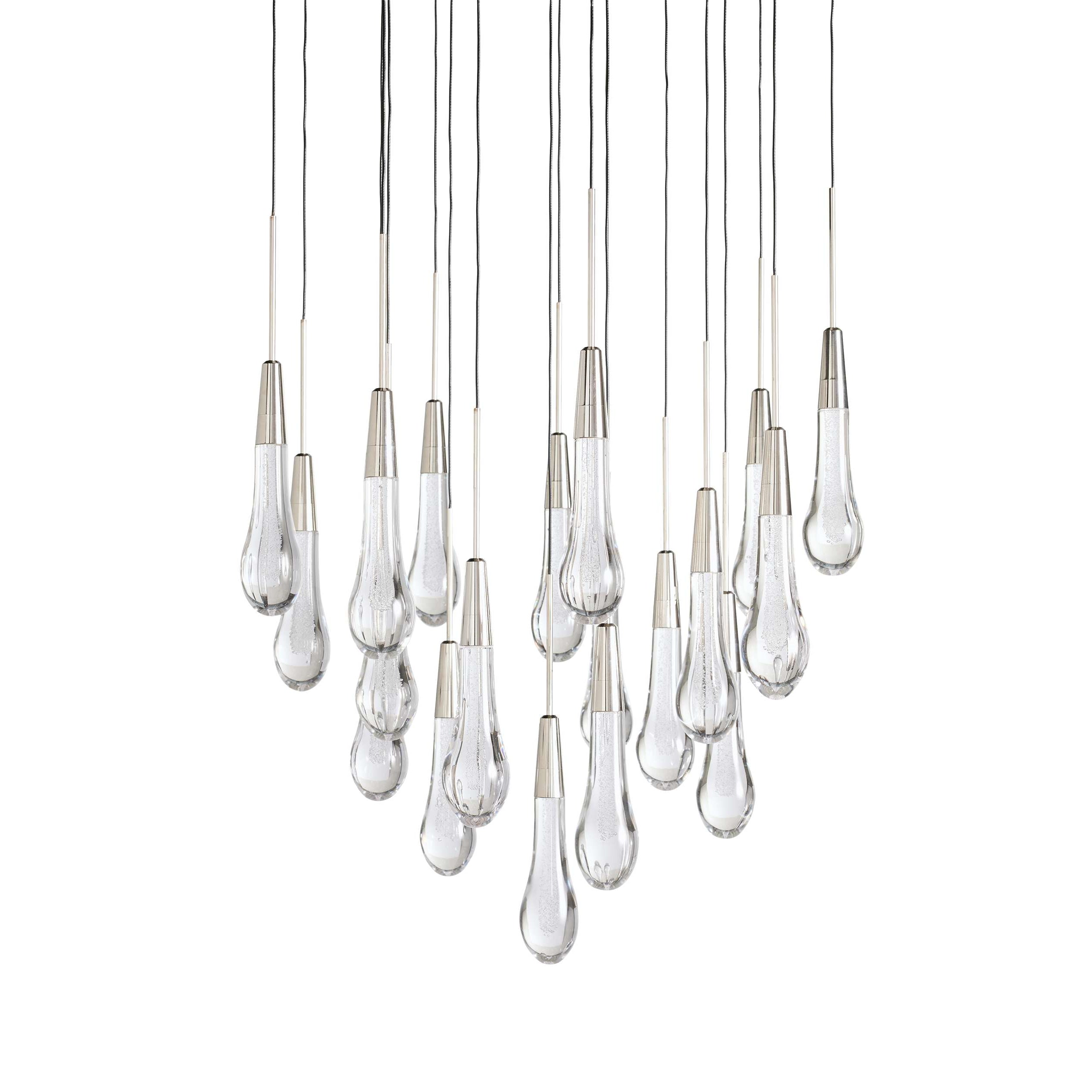 https://cdn.shopify.com/s/files/1/0736/8795/7790/files/solitaire-modern-17-24-36-58-round-chandelier-lighting-merlin-lamps-27.jpg?v=1765374474