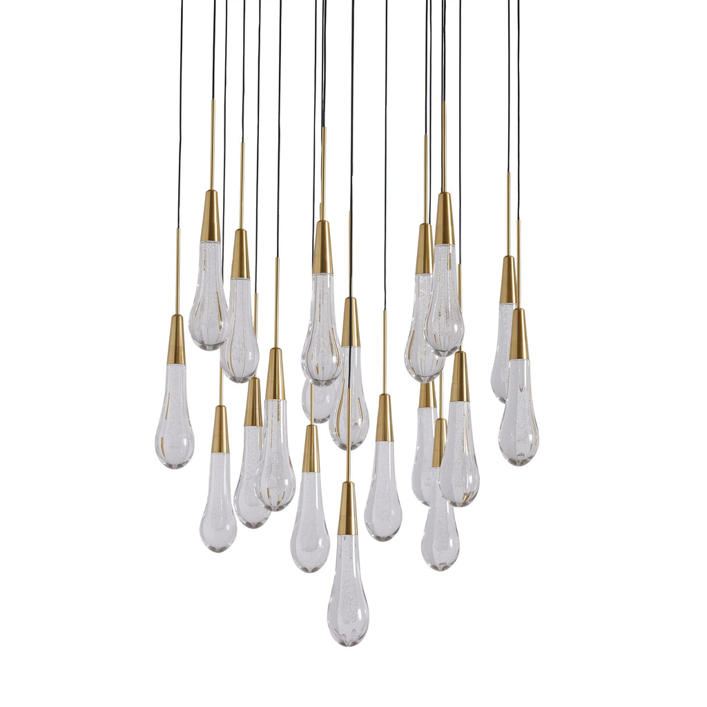 https://cdn.shopify.com/s/files/1/0736/8795/7790/files/solitaire-modern-17-24-36-58-round-chandelier-lighting-merlin-lamps-37.jpg?v=1765374496