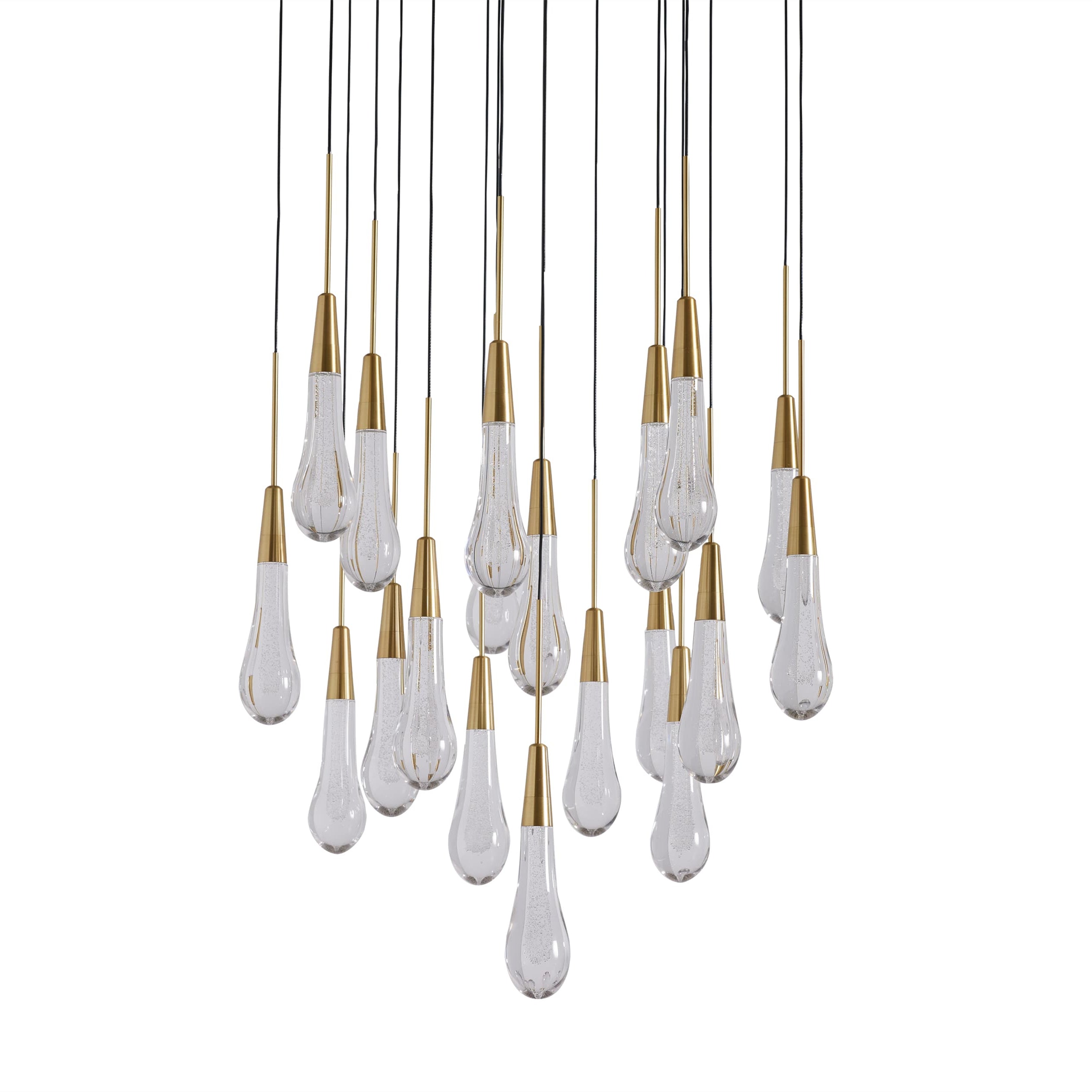 https://cdn.shopify.com/s/files/1/0736/8795/7790/files/solitaire-modern-17-24-36-58-round-chandelier-lighting-merlin-lamps-37.jpg?v=1765374496